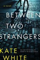 Between Two Strangers