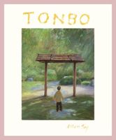 Tonbo