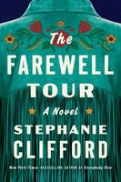 Stephanie Clifford's Latest Book