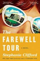 Stephanie Clifford's Latest Book