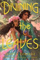Shveta Thakrar's Latest Book