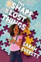 Sarah Everett's Latest Book
