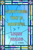 Louise Nealon's Latest Book