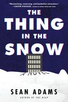 Sean Adams's Latest Book