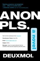 DeuxMoi's Latest Book