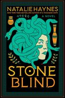 Stone Blind