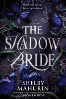 Shelby Mahurin's Latest Book