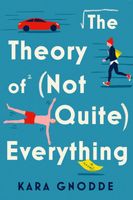 Kara Gnodde's Latest Book