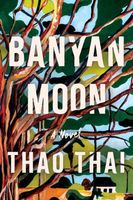 Thao Thai's Latest Book