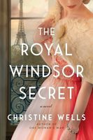 A Royal Windsor Secret