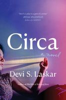 Devi S. Laskar's Latest Book