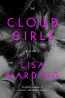 Lisa Harding's Latest Book