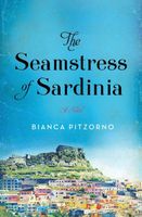Bianca Pitzorno's Latest Book