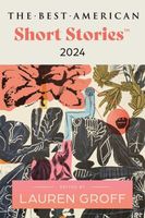 Lauren Groff's Latest Book