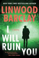 Linwood Barclay's Latest Book