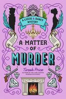 Tirzah Price's Latest Book