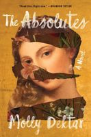 Molly Dektar's Latest Book