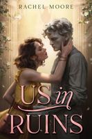 Rachel Moore's Latest Book