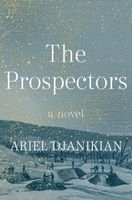 Ariel Djanikian's Latest Book