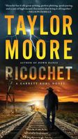 Ricochet