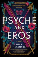 Luna McNamara's Latest Book