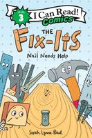 The Fix-Its