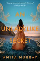 Amita Murray's Latest Book