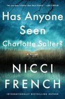 Nicci French's Latest Book