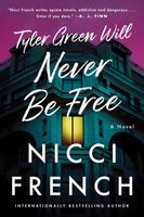 Nicci French's Latest Book