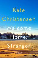 Kate Christensen's Latest Book