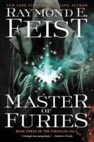 Master of Furies