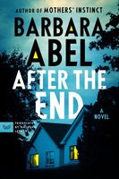 Barbara Abel's Latest Book