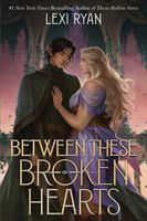 Lexi Ryan's Latest Book