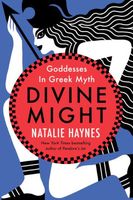 Natalie Haynes's Latest Book