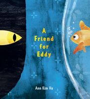 Ann Kim Ha's Latest Book