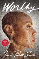 Jada Pinkett-Smith's Latest Book