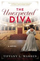 Tiffany L. Warren's Latest Book