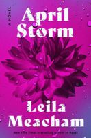 Leila Meacham's Latest Book