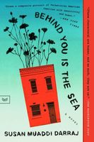Susan Muaddi Darraj's Latest Book