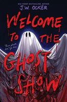J.W. Ocker's Latest Book