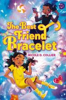 Nicole D. Collier's Latest Book