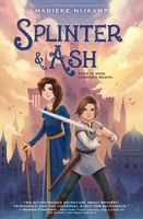 Splinter & Ash