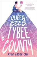 Kyle Casey Chu's Latest Book