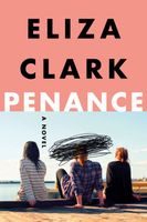 Eliza Clark's Latest Book