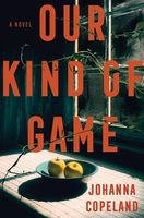 Our Kind of Game