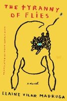 Elaine Vilar Madruga's Latest Book