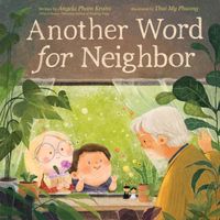 Angela Pham Krans's Latest Book