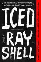 Paperback edition cover