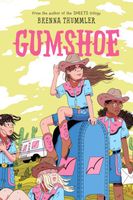 Brenna Thummler's Latest Book
