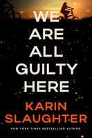 Karin Slaughter's Latest Book